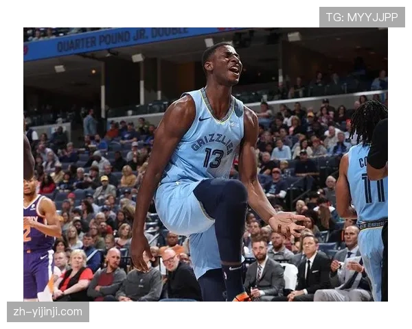 宁波队异军突起成赛季最大黑马 防守效率跃居联盟第八