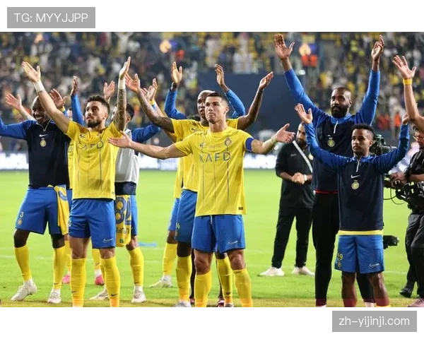 吉达国民沙特联战绩稳健 团队配合弥补球星缺席