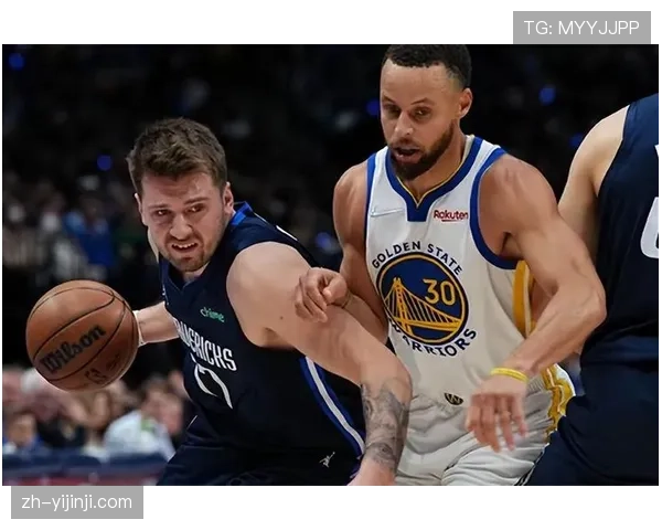 东契奇场均34.1分领跑控卫 独行侠稳居西部前列