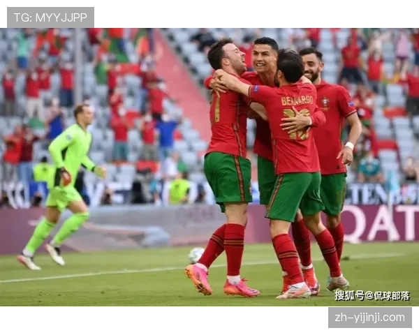 意甲冠军争夺或重演末轮决战 同分规则增戏剧性