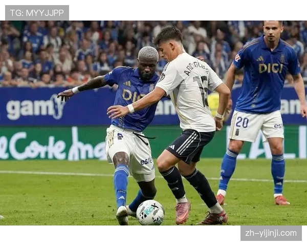 奥萨苏纳3-2逆转皇家奥维耶多 穆尼奥斯补时绝杀引爆主场