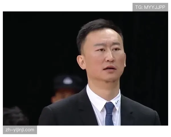 NACC传统强队稳定性突出 赛季初即展现争冠实力