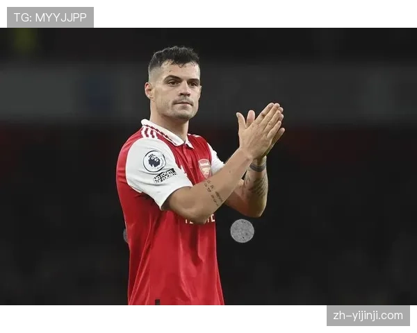 扎卡跑动距离跻身联赛前五 桑德兰中场展现拼搏精神