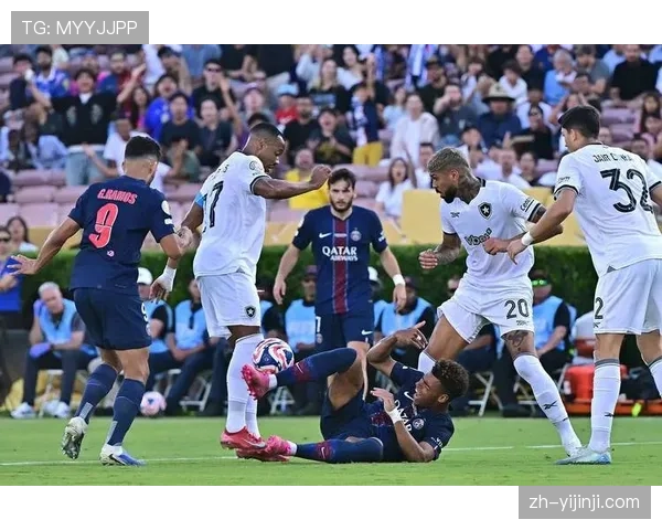 尤文图斯马竞末轮取胜 锁定附加赛种子队席位 尤文图斯马竞末轮取胜 锁定附加赛种子队席位