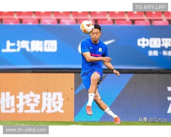 申花新援拉唐亚冠首秀表现评估 适应高强度攻防节奏仍需时间