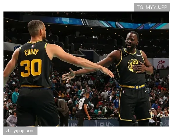 掘金防守效率跌至联盟第24 戈登缺阵导致锋线防守崩塌