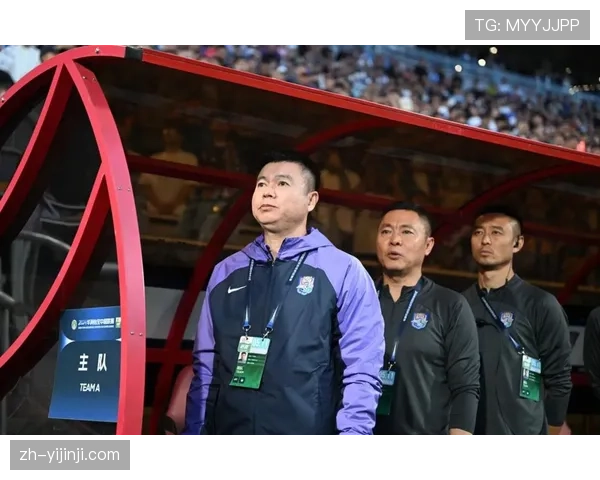 天津津门虎三轮零进球创尴尬纪录 科尔多瓦伤停雪上加霜