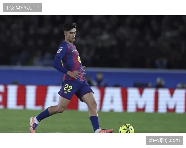 皇家社会主场三比三战平阿拉维斯 博耶替补登场梅开二度