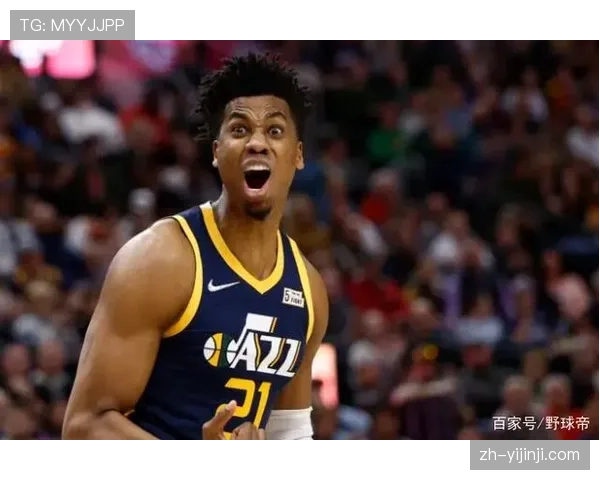 吉达国民控球组织特点：53.5%控球率位列联盟第10注重效率